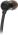 JBL T110 BLACK