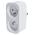 SOLIGHT DTY02WIFI WIFI DVOJZASUVKA S MERANIM SPOTREBY