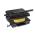 TEFAL GC242832