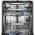 ELECTROLUX EEG69310L