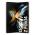 SAMSUNG F936 GALAXY Z FOLD4 5G 12GB/256GB CIERNA