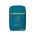 CANYON CNS-CSZ03DGN01 BATOH NA NOTEBOOK DARK GREEN