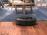 I ROBOT ROOMBA I8 (8178) vystavený kus