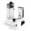 DELONGHI ECAM 23.260.B