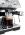 DELONGHI EC 9155.MB