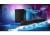 HISENSE U3120G vystavený kus