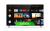 TCL 43C725