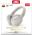 TCL ELIT400BTWT