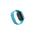 TCL MOVETIME FAMILY WATCH MT40 BLUE