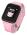 TCL MOVETIME FAMILY WATCH MT40 PINK, MT40X-3NLCCZ1