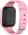 TCL MOVETIME FAMILY WATCH MT40 PINK, MT40X-3NLCCZ1