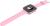 TCL MOVETIME FAMILY WATCH MT40 PINK, MT40X-3NLCCZ1