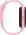 TCL MOVETIME FAMILY WATCH MT40 PINK, MT40X-3NLCCZ1