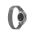 CANYON CNS-SW71SS, SMART HODINKY, 1.22 DISPLEJ