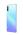 HUAWEI P SMART PRO 2019 6.59 6GB/128GB DUAL SIM BREATHING CRYSTAL