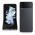 SAMSUNG F721 GALAXY Z FLIP4 8GB/128GB 5G SEDA