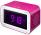 BIGBEN RR30 STICK PINK vystavený kus