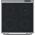 WHIRLPOOL WS68V8CCXT vystavený kus