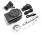 TECHNAXX FULL HD CASOZBERNA KAMERA (TX-164)