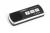 TECHNAXX BLUETOOTH HANDSFREE NA TIENIDLO DO AUTA, BT-X22, 4614