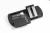 TECHNAXX BLUETOOTH HANDSFREE NA TIENIDLO DO AUTA, BT-X22, 4614