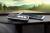 TECHNAXX BLUETOOTH HANDSFREE NA TIENIDLO DO AUTA, BT-X22, 4614