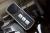 TECHNAXX BLUETOOTH HANDSFREE NA TIENIDLO DO AUTA, BT-X22, 4614