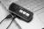TECHNAXX BLUETOOTH HANDSFREE NA TIENIDLO DO AUTA, BT-X22, 4614