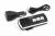 TECHNAXX BLUETOOTH HANDSFREE NA TIENIDLO DO AUTA, BT-X22, 4614