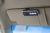 TECHNAXX BLUETOOTH HANDSFREE NA TIENIDLO DO AUTA, BT-X22, 4614