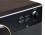 TECHNAXX BLUETOOTH PREHRAVAC CD/GRAMOFON/KAZETA, RADIO, KONVERTOR PREVOD DO MP3 (TX-137)