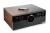 TECHNAXX BLUETOOTH PREHRAVAC CD/GRAMOFON/KAZETA, RADIO, KONVERTOR PREVOD DO MP3 (TX-137)