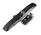 TECHNAXX FITNESS NARAMOK (TX-HR7)