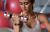 TECHNAXX FITNESS NARAMOK (TX-HR7)