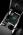 TECHNAXX FM TRANSMITTER + NABIJENI + MP3 PREHRAVAC + BLUETOOTH, LCD DISPLAY FMT1100BT