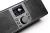 TECHNAXX INTERNETOVE STEREO RADIO (TX-153)