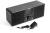 TECHNAXX INTERNETOVE STEREO RADIO (TX-153)