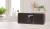 TECHNAXX INTERNETOVE STEREO RADIO (TX-153)