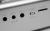 TECHNAXX MUSICMAN SILVER, REPTX0044