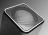TECHNAXX MUSICMAN SILVER, REPTX0044