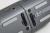 TECHNAXX 2V1 TWINS MUSICMAN BT-X21 BLACK REPTX0308