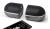 TECHNAXX 2V1 TWINS MUSICMAN BT-X21 BLACK REPTX0308
