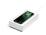 TECHNAXX UV ANTI-VIRUS QI NABIJACI A DEZINFEKCNY BOX TX-148