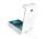 TECHNAXX UV ANTI-VIRUS QI NABIJACI A DEZINFEKCNY BOX TX-148