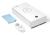 TECHNAXX UV ANTI-VIRUS QI NABIJACI A DEZINFEKCNY BOX TX-148