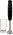 TEFAL HB641838