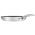 TEFAL G7320634