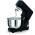 TEFAL QB15E838