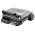 TEFAL GC306012