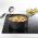 TEFAL L6502902, 18 CM